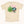 Wake and Bake T-Shirt - T-Shirts