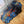 Wavy Cat Rug - Home Goods