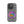 Wavy iPhone Case - Accessories