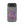 Wavy iPhone Case - Accessories