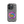 Wavy iPhone Case - Accessories