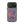 Wavy iPhone Case - Accessories