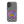 Wavy iPhone Case - Accessories