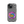 Wavy iPhone Case - Accessories