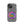 Wavy iPhone Case - Accessories