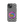 Wavy iPhone Case - Accessories