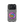 Wavy iPhone Case - Accessories
