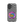 Wavy iPhone Case - Accessories