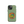 Wavy Orange iPhone Case - Accessories