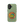 Wavy Orange iPhone Case - Accessories
