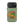 Wavy Orange iPhone Case - Accessories