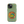 Wavy Orange iPhone Case - Accessories
