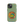 Wavy Orange iPhone Case - Accessories