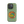 Wavy Orange iPhone Case - Accessories