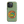 Wavy Orange iPhone Case - Accessories