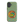 Wavy Orange iPhone Case - Accessories