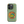 Wavy Orange iPhone Case - Accessories