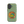 Wavy Orange iPhone Case - Accessories