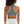 Wavy Vision Sports Bra