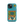 Wild Mild iPhone Case - Accessories