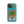 Wild Mild iPhone Case - Accessories
