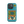 Wild Mild iPhone Case - Accessories