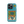 Wild Mild iPhone Case - Accessories