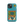 Wild Mild iPhone Case - Accessories