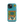 Wild Mild iPhone Case - Accessories