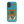 Wild Mild iPhone Case - Accessories