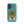 Wild Mild iPhone Case - Accessories