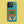 Wild Mild iPhone Case - Accessories