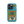 Wild Mild iPhone Case - Accessories
