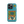 Wild Mild iPhone Case - Accessories