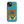 Wild Mild iPhone Case - Accessories