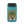 Wild Mild iPhone Case - Accessories