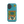 Wild Mild iPhone Case - Accessories