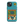 Wild Mild iPhone Case - Accessories