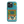 Wild Mild iPhone Case - Accessories