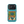 Wild Mild iPhone Case - Accessories