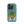 Wild Mild iPhone Case - Accessories