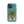 Wild Mild iPhone Case - Accessories