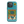 Wild Mild iPhone Case - Accessories
