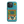 Wild Mild iPhone Case - Accessories