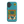 Wild Mild iPhone Case - Accessories