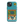 Wild Mild iPhone Case - Accessories