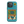 Wild Mild iPhone Case - Accessories