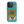 Wild Mild iPhone Case - Accessories