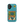 Wild Mild iPhone Case - Accessories