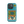 Wild Mild iPhone Case - Accessories